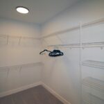 Gallery Image 30 of 37 - Click to view Full Size