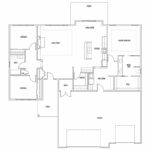 Gallery Image 37 of 37 - Click to view Full Size