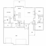 Gallery Image 34 of 34 - Click to view Full Size