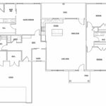 Gallery Image 28 of 28 - Click to view Full Size