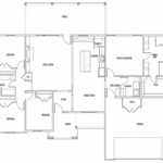 Gallery Image 4 of 4 - Click to view Full Size