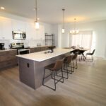 Gallery Image 32 of 34 - Click to view Full Size