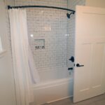 Gallery Image 26 of 34 - Click to view Full Size