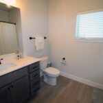 Gallery Image 25 of 34 - Click to view Full Size