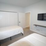 Gallery Image 24 of 34 - Click to view Full Size