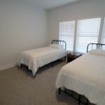 Gallery Image 23 of 34 - Click to view Full Size