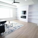 Gallery Image 22 of 34 - Click to view Full Size