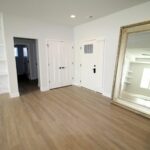 Gallery Image 31 of 34 - Click to view Full Size