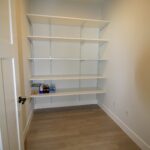 Gallery Image 21 of 34 - Click to view Full Size