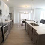 Gallery Image 20 of 34 - Click to view Full Size