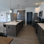 Gallery Image 19 of 34 - Click to view Full Size