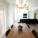 Gallery Image 18 of 34 - Click to view Full Size