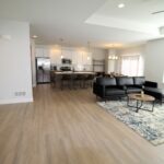 Gallery Image 30 of 34 - Click to view Full Size