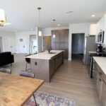 Gallery Image 17 of 34 - Click to view Full Size