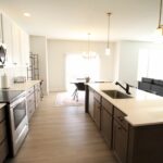 Gallery Image 16 of 34 - Click to view Full Size