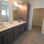 Gallery Image 15 of 34 - Click to view Full Size