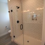 Gallery Image 14 of 34 - Click to view Full Size