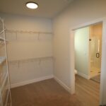 Gallery Image 13 of 34 - Click to view Full Size