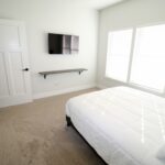 Gallery Image 29 of 34 - Click to view Full Size