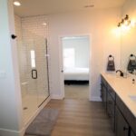 Gallery Image 12 of 34 - Click to view Full Size