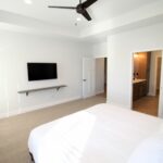 Gallery Image 11 of 34 - Click to view Full Size