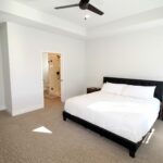 Gallery Image 10 of 34 - Click to view Full Size