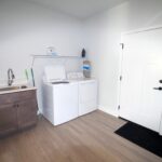 Gallery Image 9 of 34 - Click to view Full Size