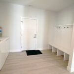 Gallery Image 8 of 34 - Click to view Full Size