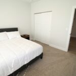 Gallery Image 28 of 34 - Click to view Full Size