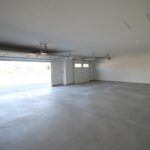 Gallery Image 33 of 34 - Click to view Full Size