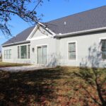 Gallery Image 7 of 34 - Click to view Full Size