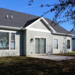 Gallery Image 6 of 34 - Click to view Full Size