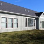 Gallery Image 5 of 34 - Click to view Full Size