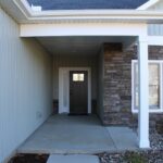 Gallery Image 4 of 34 - Click to view Full Size