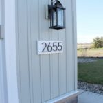 Gallery Image 3 of 34 - Click to view Full Size