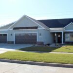 Gallery Image 2 of 34 - Click to view Full Size