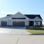 Gallery Image 1 of 34 - Click to view Full Size