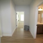 Gallery Image 27 of 34 - Click to view Full Size