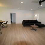 Gallery Image 27 of 28 - Click to view Full Size