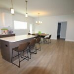 Gallery Image 26 of 28 - Click to view Full Size