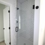 Gallery Image 25 of 28 - Click to view Full Size