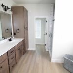 Gallery Image 24 of 28 - Click to view Full Size