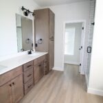 Gallery Image 23 of 28 - Click to view Full Size