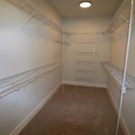 Gallery Image 22 of 28 - Click to view Full Size