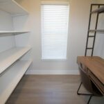 Gallery Image 21 of 28 - Click to view Full Size