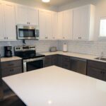 Gallery Image 20 of 28 - Click to view Full Size