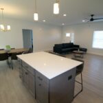 Gallery Image 19 of 28 - Click to view Full Size