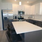 Gallery Image 18 of 28 - Click to view Full Size