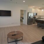 Gallery Image 17 of 28 - Click to view Full Size