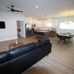 Gallery Image 16 of 28 - Click to view Full Size